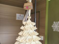 -比斯特上海购物村精品奥特莱斯