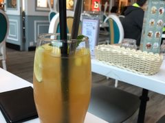 -Dazzling Cafe 蜜糖吐司专卖店