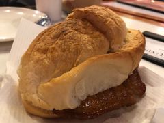 -番茄屋葡式美食(总店)
