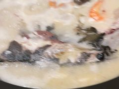 -梦都海鲜酒家(万达广场江桥店)