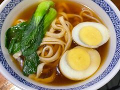 -銘悦阁烤鸭店