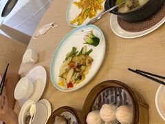 -陶然轩(沙面店)