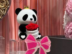 -ROSEONLY诺誓(国际广场购物中心店)