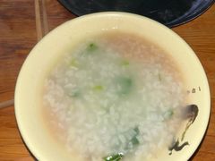-梁憨包(南岸回龙湾店)