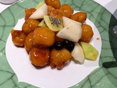-尚一汤·粤菜海鲜(汇智国际商业中心店)