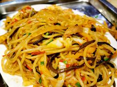 -西环肥仔螺蛳粉(总店)
