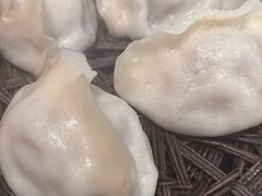 -白运章(盛兴店)