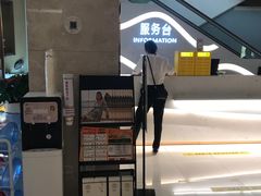 -王府井百货(总府店)