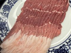 -裕德孚·非遗手切涮羊肉(东直门内大街店)