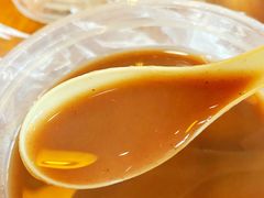 -润生堂(泰然四路店)