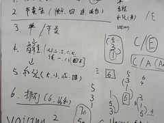 -MusicLife音乐(浦东校区)