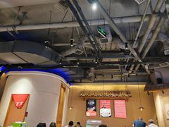 -七百岁羊肉馆(环球港店)
