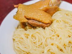 -味友·厦门味(集美店)