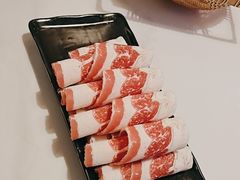 -蚝大仙横琴生蚝火锅(日月贝店)