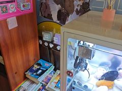 -合风谷(南下塘店)
