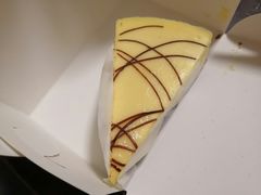 -E·cafe(新梅广场店)