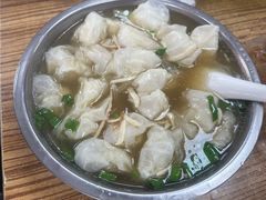 -荣巷小馄饨(荣巷店)