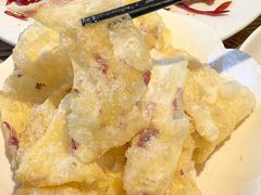 -小喜客·云南特色菜(纳西庭院店)