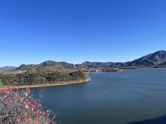 -北京金海湖景区