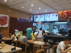 -南城香(四路通店)