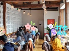 -SUSU·苏苏(四合院创始店)
