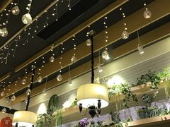 -百事佳烧鸭牛腩(上海虹桥站店)
