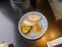 -モリタ屋(JR京都伊势丹店)