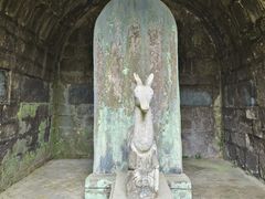 -白鹿洞书院