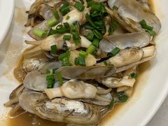 -华盛丰温州大排档(东三环南路店)