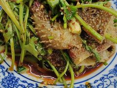 -蜀膳坊(洪公祠小区店)