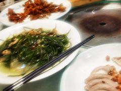 -榕记(番禺总店)