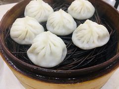 香芋蒸肉排-兴农记