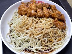 -玉华饮食店(茅台路店)