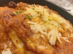 -必胜客(上地华联店)