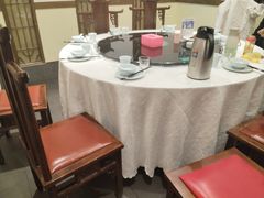 -苏浙徽·江南荟·本味融合菜(相城方圆里店)