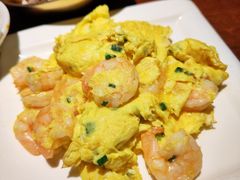 -老坑记·香港经典粤菜馆