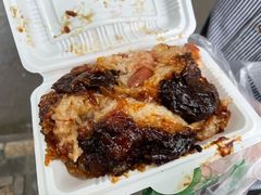 -马文章胖子甑糕(洒金桥店)