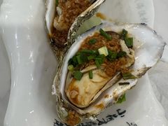 -郭姐·威海渔村(黄兴路店)