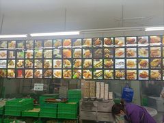 -宫廷糕点铺(建设路店)