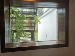 -MUSEO COFFEE咖啡博物馆