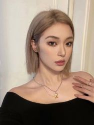 -悠巷形象设计