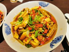 -潇湘阁(昆泰国际大厦店)