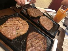 -必胜客(绿地新都会店)