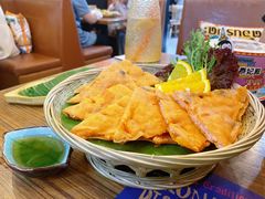 -泰妃殿(宏伊国际广场店)
