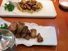 -即墨印象