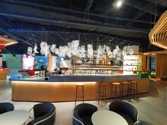 -小罐茶(济南恒隆广场店)