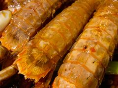 -沪小胖小龙虾(淮海中路旗舰店)