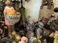 -春风·有糖(崇宁路店)