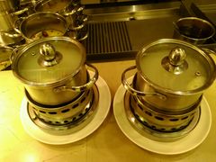 android_upload_pic-长城大酒店(长宁道店)