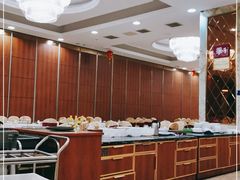 -渔民新村(番禺总店)